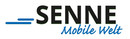 Logo Autohaus Senne GmbH & Co. KG